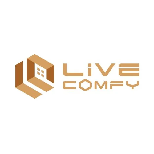 Live comfy logo.jpg