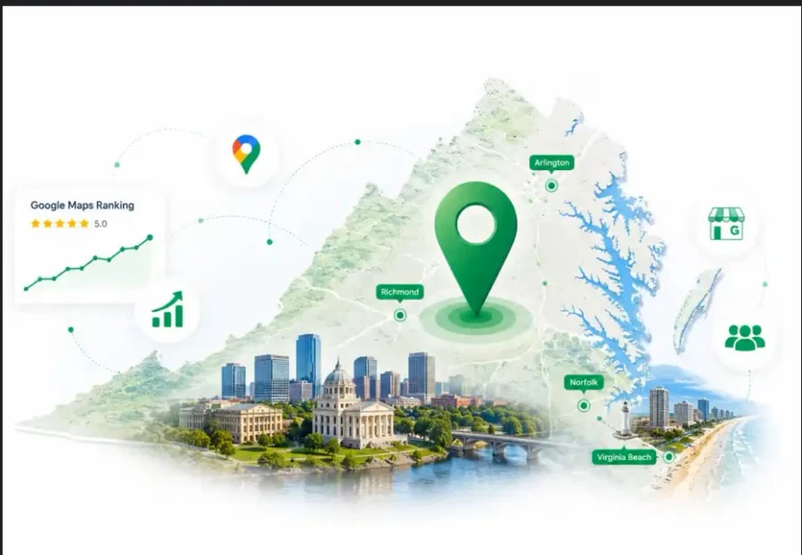local seo service.jpg