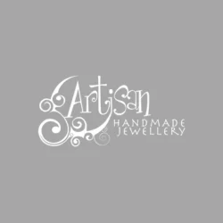 Logo (1).png