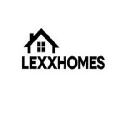 logo.jpg