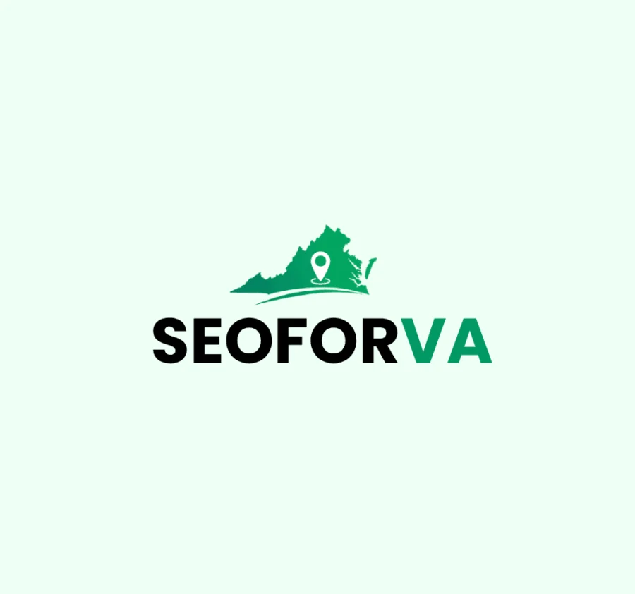 logo social.png