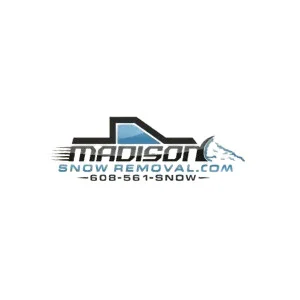 Madisonsnowremoval Logo.jpg