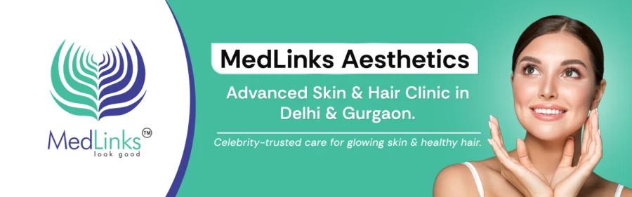 Medlinks Banners.png
