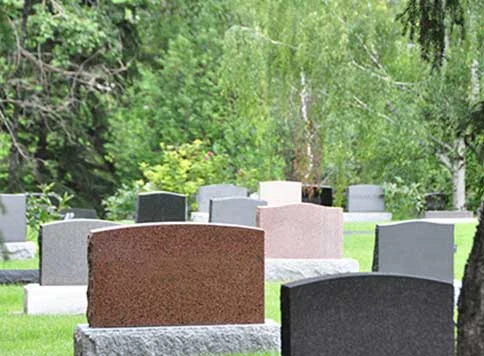 Premium Headstones New York City crafted by Valhalla Memorials for lasting cemetery memorials.jpg