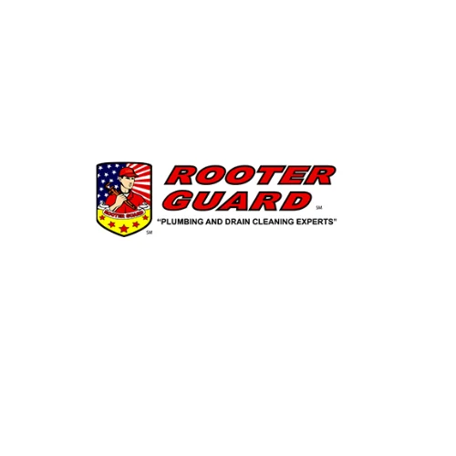 ROOTER GUARD LOGO.png