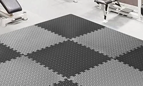 Rubber mat Dubai (1).jpg