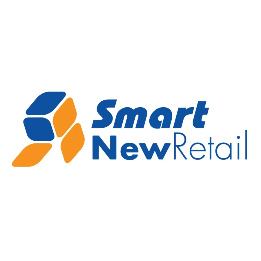 Smart Acc Solution logo.jpg