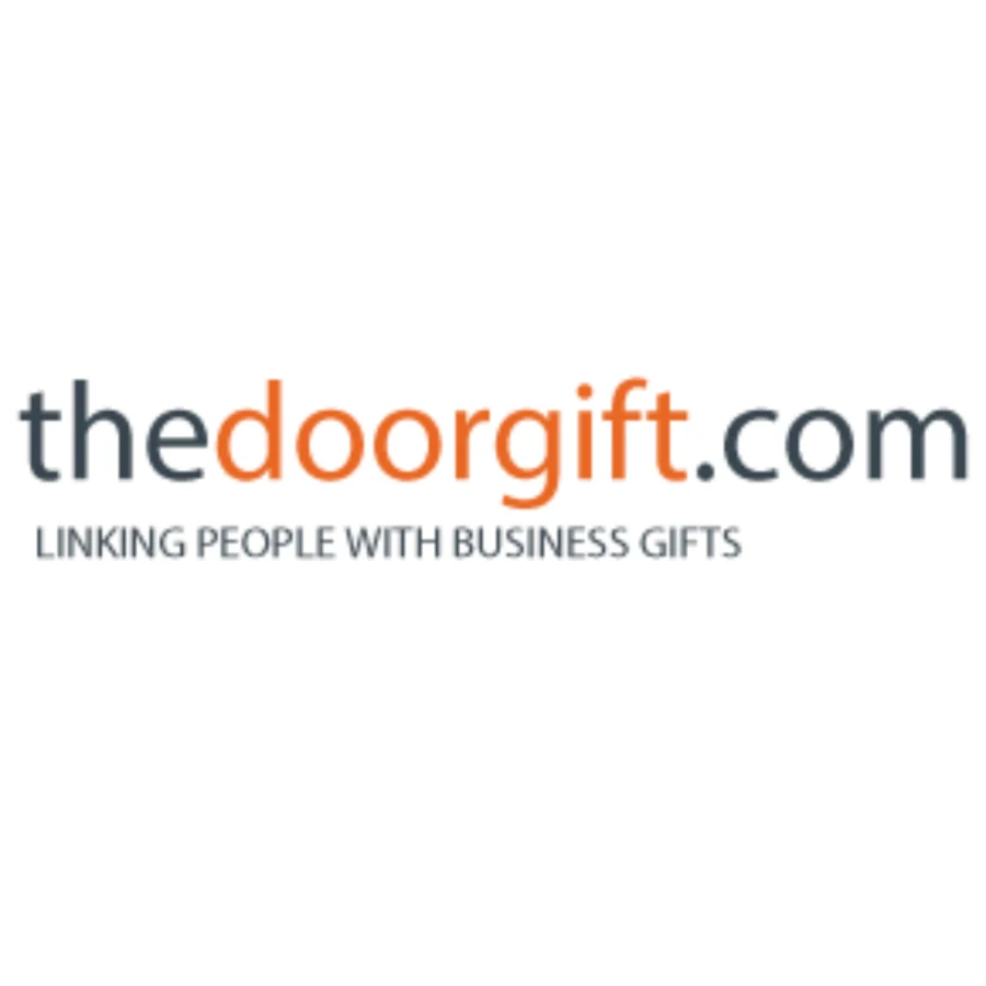 The Door Gift Logo Image.png