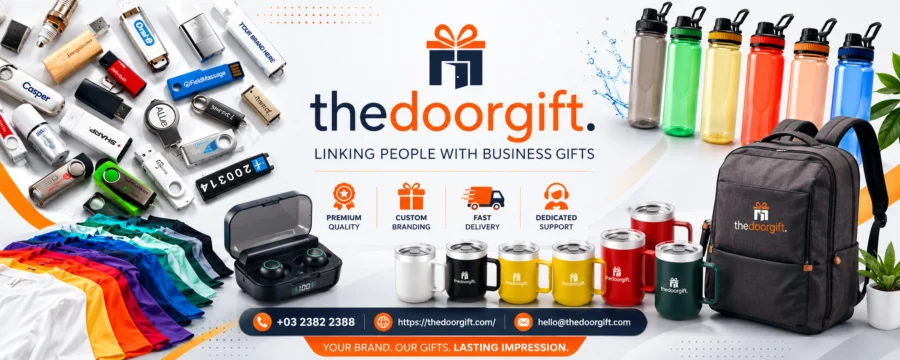 TheDoorGift_cover Image.png