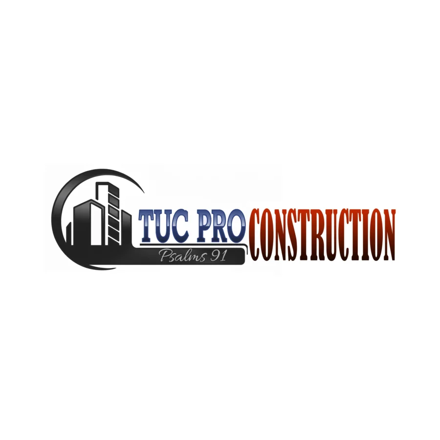 Tuc Pro Construction Logo.png