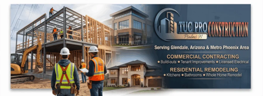 Tuc Pro Construction Cover Low.png