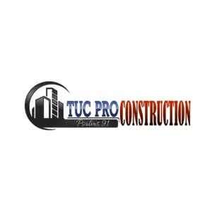 Tuc Pro Construction