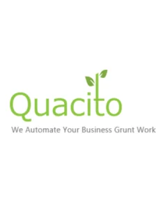 Quacito LLC