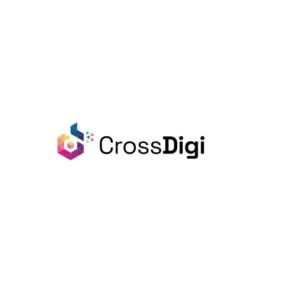 CrossDigi