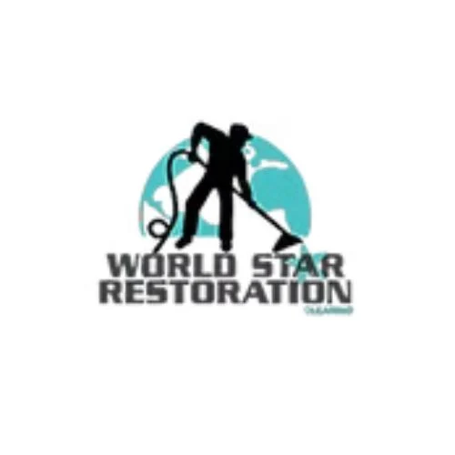 world star restoration logo.jpg