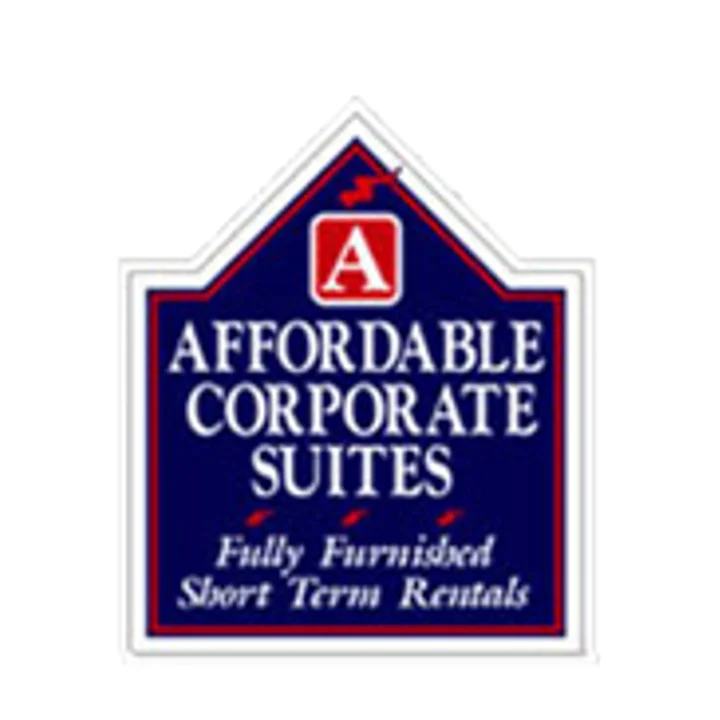Affordable Corporate Suites - Logo 720 - Christiansburg.jpg