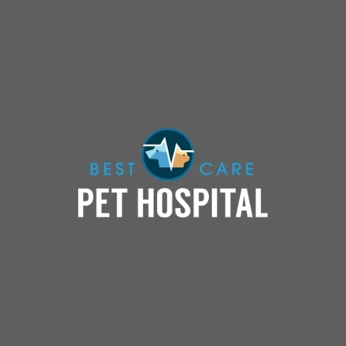 Best Care Pet Hospital - Logo.jpg