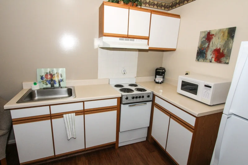 best equipped kitchens-christiansburg-affordable corporate suites.jpg