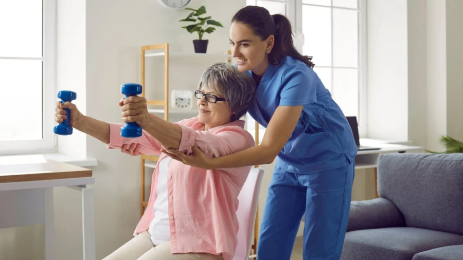 Concierge Physical Therapy.jpg