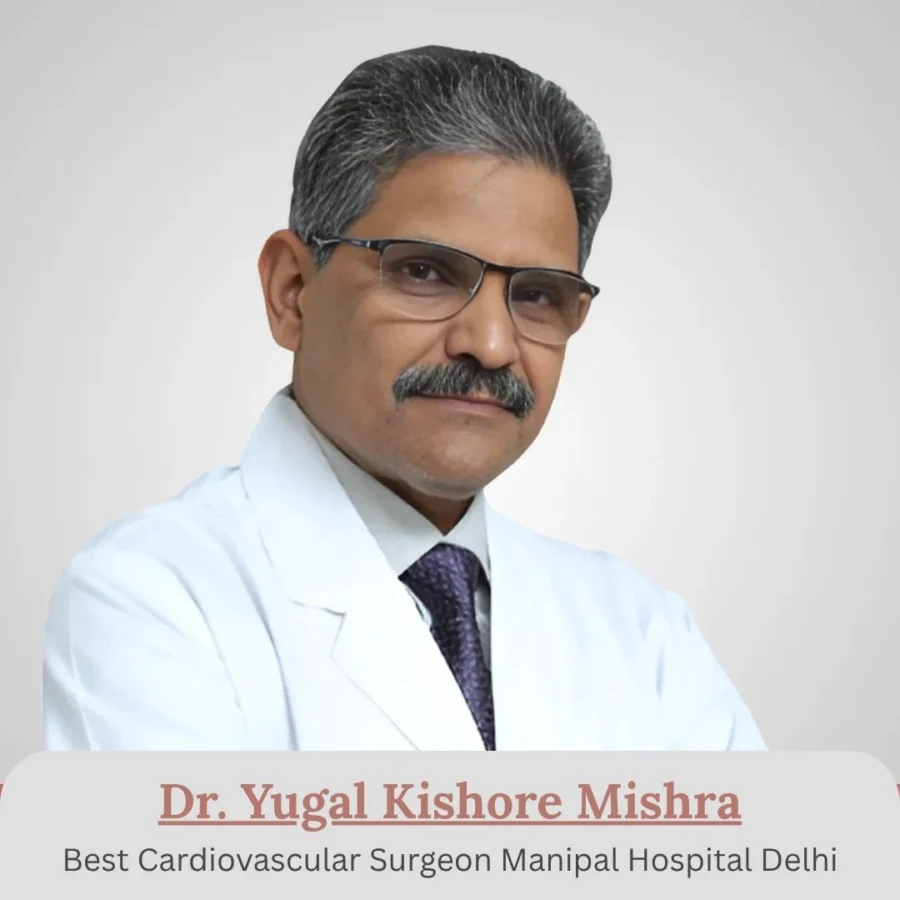 Dr. Yugal Kishore Mishra.jpg