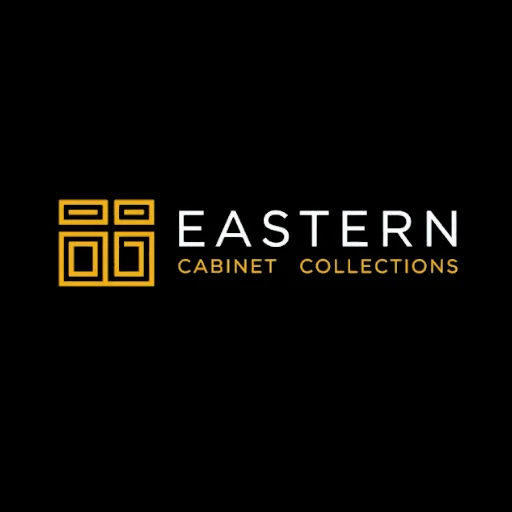 eastern cabinet.png