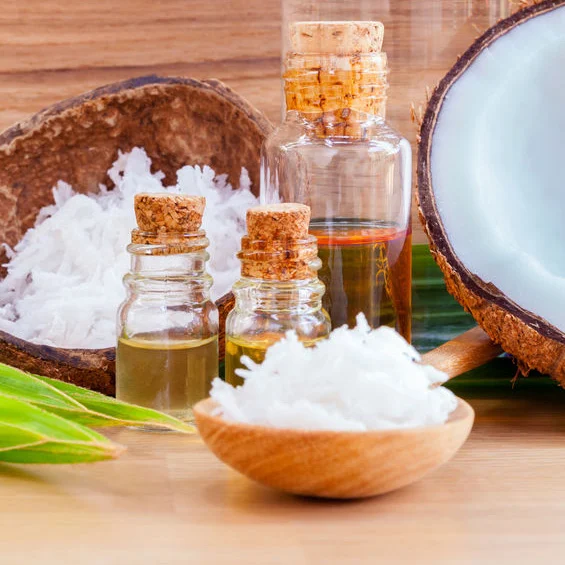 HolisticMedicine1.jpeg
