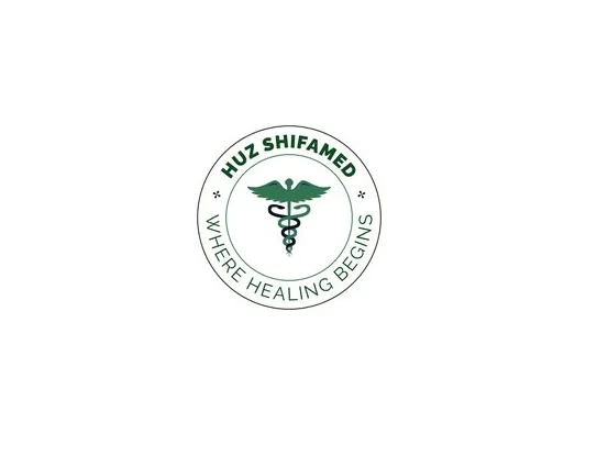 huzshifamed-logo.jpg