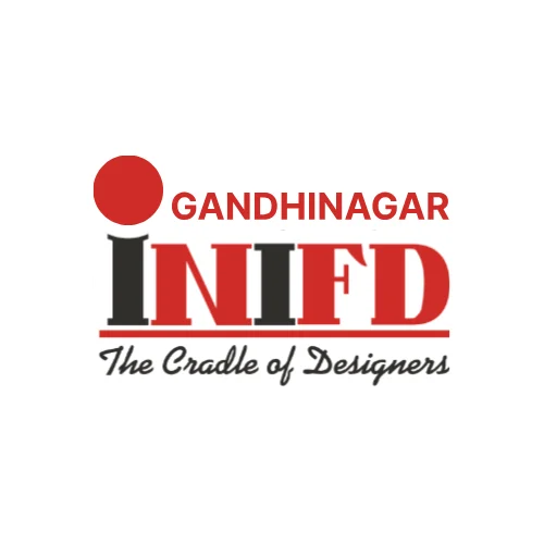 INIFD Gandhinagar.png