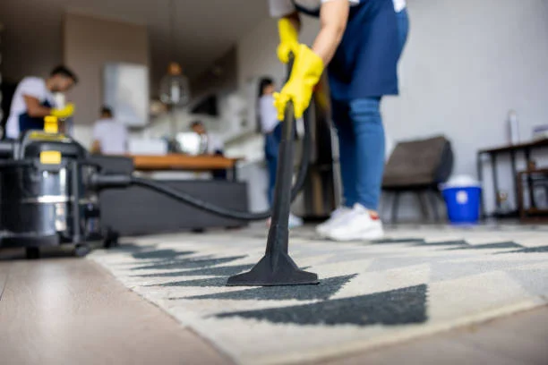 janitorial services.jpg