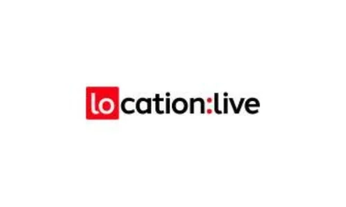 Location Live Logo.png