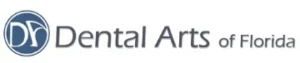 Dental Arts of Florida Dr Fred Tepedino DMD