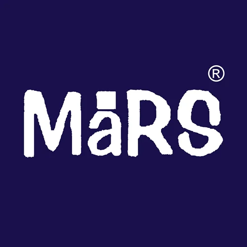 marsbim-logo-sq-1000.png