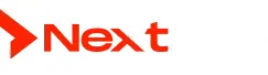 nextapp logo.jpg