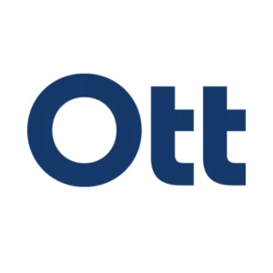 OTT Physical Therapy