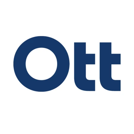 OTT logo.png