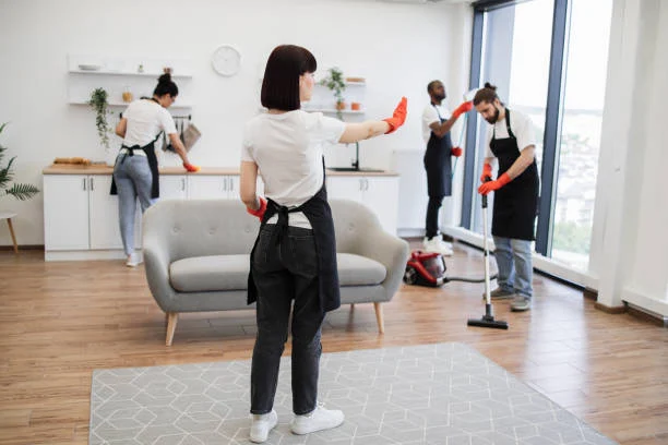 property cleaning services.jpg