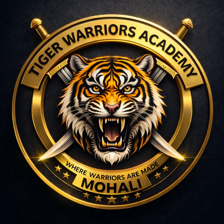 Tiger Warriors Academy logo with bg.png
