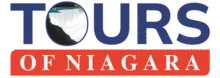 Tours Of Niagara