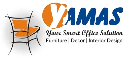 Yamas-Logo.jpg