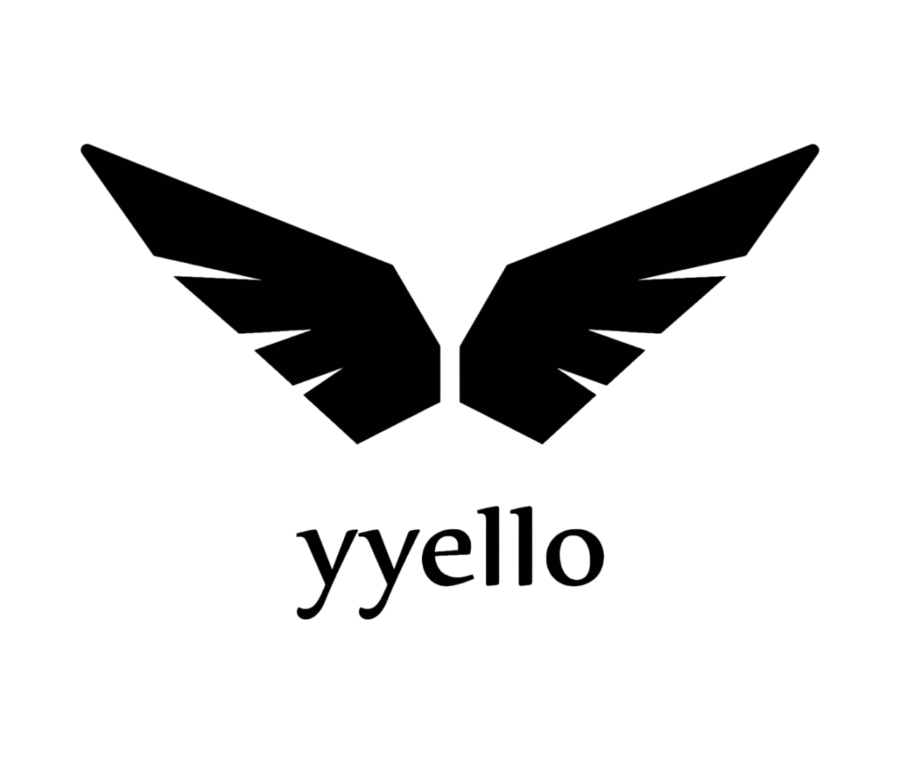 Yyellowings Logo.png