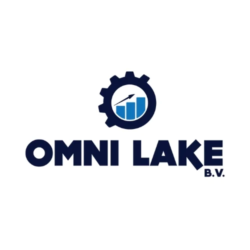 1Omni Lake.jpg