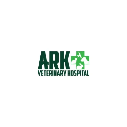 Ark Vet - logo.jpg
