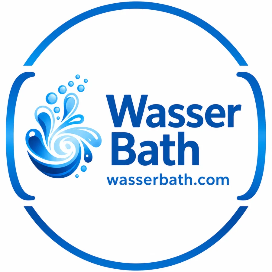 Best logo.png