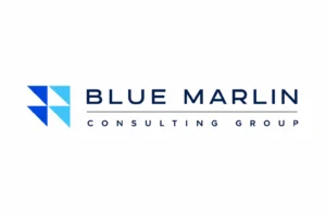 Blue Marlin Consulting Group