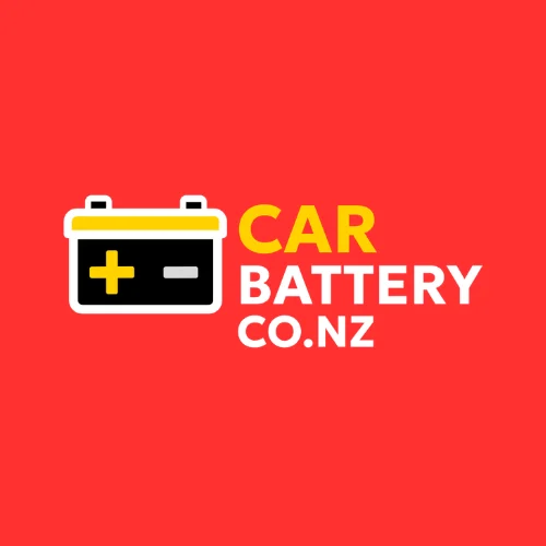 Car Battery Logo.png