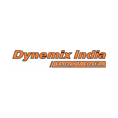 Dynemix India Engg. Pvt. Ltd..png