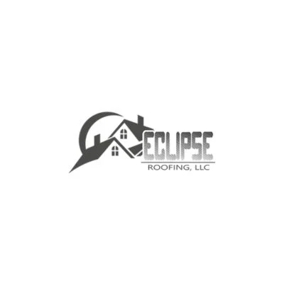 Eclipse Roofing.jpg