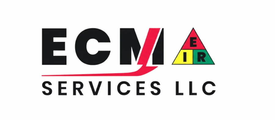 ECMA-Services-LLC-Logo (1).png