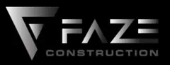 fazeconstructionlogo-240w (1).png