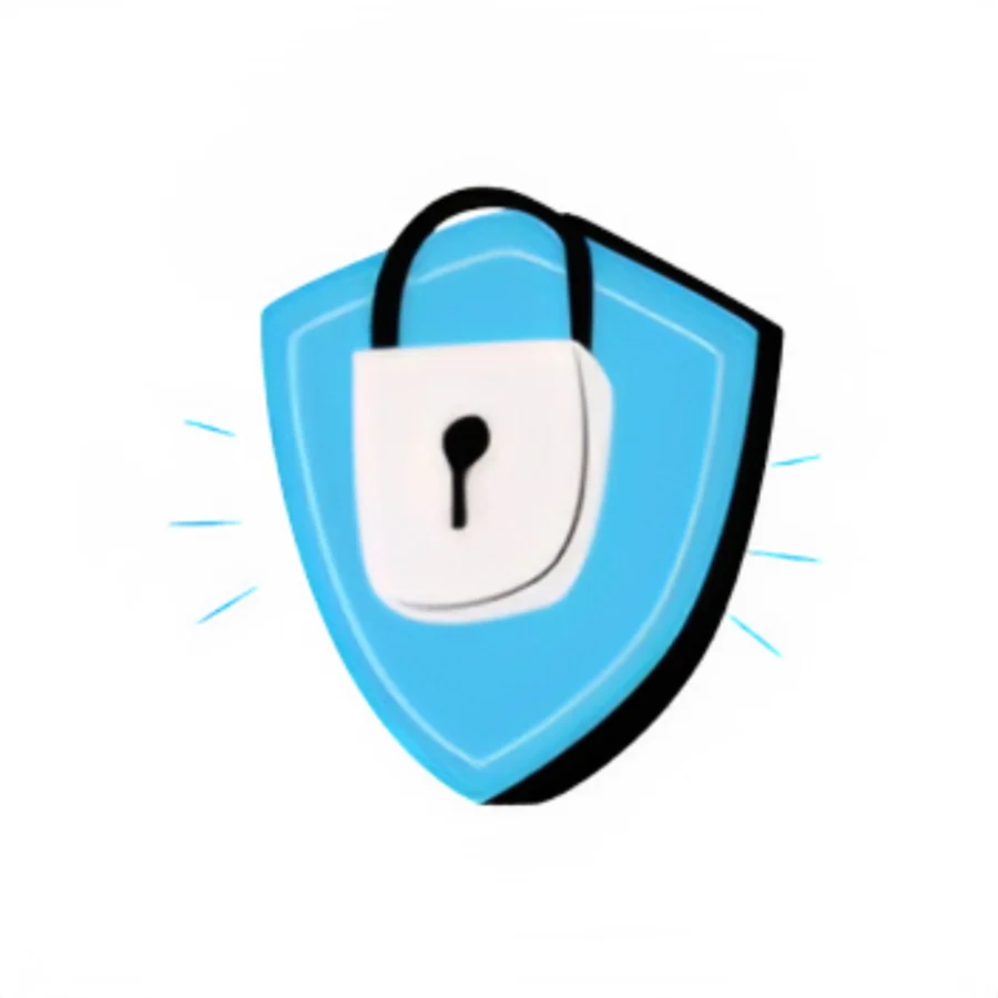 httpsmclookup.comassetsimglogo.svg (2).jpg